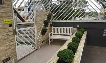 Imagem 6: Apartamento à venda no Jardim dos Oliveiras - Campinas/SP