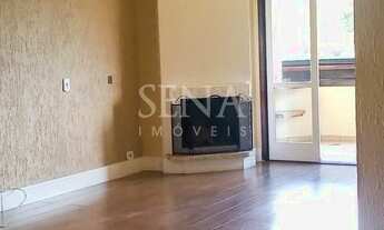 Imagem 3: Apartamento / Venda e Locação