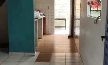 Imagem 3: Vende-se cara com ponto