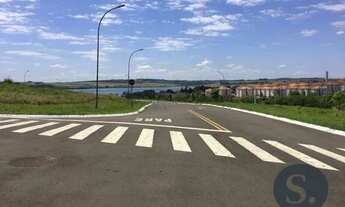 Imagem 6: Terreno à venda, 742 m² por R$ 380.000,00 - Parque Residencial Tancredi - Americana/SP