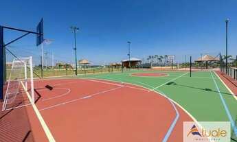 Imagem 4: Casa com 3 dormitórios à venda, 170 m² por R$ 1.150.000,00 - Parque Olívio Franceschini