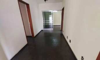 Imagem 5: Cobertura para venda tem 100 metros quadrados com 3 quartos em Bairu - Juiz de Fora - MG