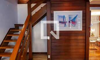 Imagem 6: Casa à Venda - Taquara, 3 Quartos, 160 m2