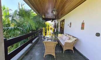 Imagem 5: Casa Alto padrão Granja Viana