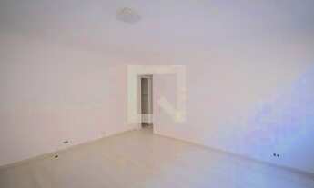 Imagem 4: Apartamento para Aluguel - Rebouças , 3 Quartos, 90 m2