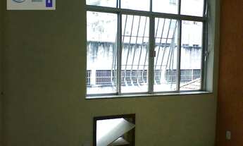 Imagem 7: Apartamento com 2 dormitórios para alugar, 65 m² por R$ 2.634,00/mês - Icaraí - Niterói/RJ