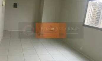 Imagem 4: Conjunto / Sala em Icaraí - Niterói