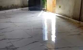 Imagem 2: Casa em Mateus Leme , 3 Quartos , 3 Banheiros ,lote de 430 metros