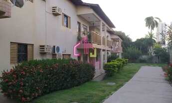 Imagem: Apartamento para locação 2 Quartos, CONDOMÍNIO