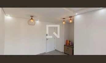 Imagem 6: Apartamento à Venda - Água Branca, 2 Quartos, 52 m2