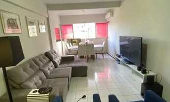 Imagem 5: ALUGO QUARTO EM MEU AP