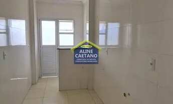 Imagem 7: Oportunidade na Aviacao 03 dorms, 02 vagas c/ lazer por 460 mil