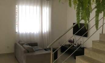 Imagem 2: Casa de condomínio para aluguel com 200 metros quadrados com 4 quartos