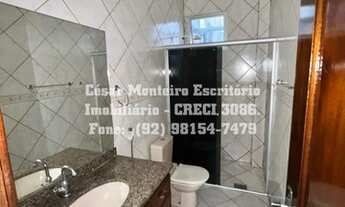 Imagem 4: Flores - Conjunto João Bosco apartamento 2 quartos