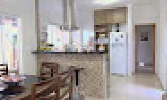 Imagem 7: Tremembé - Casa de Condomínio - Campos Do Conde Castelos