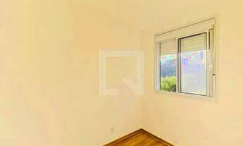 Imagem 7: Apartamento para Aluguel - Santo Amaro , 2 Quartos, 34 m2