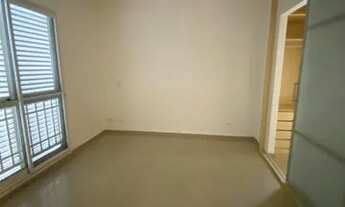 Imagem 7: SANTANA DE PARNAÍBA - Casa de Condomínio - TAMBORÉ