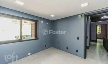 Imagem: Casa para venda tem 223 metros quadrados