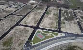 Imagem 3: Ultimas Unidades Do Loteamento Metropole Maracanau Sucesso De Vendas!!!! . no momento pres