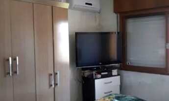 Imagem 6: Pelotas - Apartamento Padrão - Centro