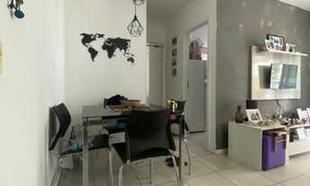 Imagem 5: Vendo excelente apartamento no condomínio Olof Palme