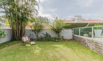 Imagem 7: QUALIDADE DE VIDA EM MAIS DE 900M² DE TERRENO!!! MARAVILHOSA E AMPLA CASA TÉRREA NO JARDIM