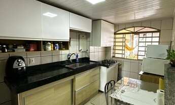 Imagem 2: OAlmeida, QR 412, Aceita Financiamento e Aceita Imóvel no Riacho Fundo 1