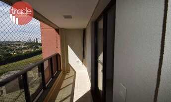 Imagem 4: Apartamento Para Locação No Nova Aliança Com 01 Dormitório