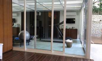 Imagem 7: Condomínio Le Palais - Garden- Botafogo