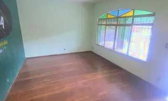 Imagem 4: Sobrado enorme - 4 suítes - 350 m²