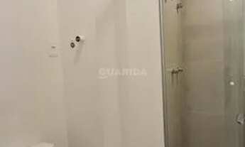 Imagem 6: Loft mobiliado para alugar no bairro Cidade Baixa