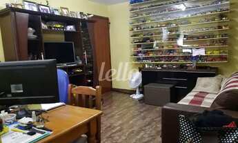 Imagem 2: São Caetano do Sul - Apartamento Padrão - São José