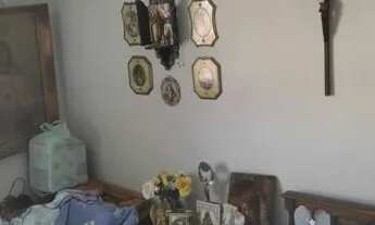 Imagem 5: SOBRADO COM 119m² NA REGIÃO DO IPIRANGA