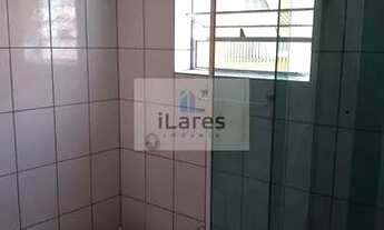 Imagem 6: Sobrado com 3 dorms, Nova Petrópolis, São Bernardo do Campo - R$ 580 mil, Cod: 3060