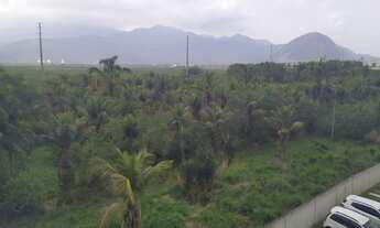 Imagem 4: Cobertura para aluguel e venda tem 177 metros quadrados com 4 quartos