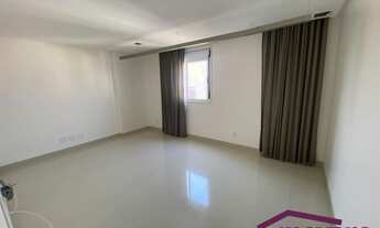 Imagem 7: Cobertura duplex com 5 dormitórios para alugar, 398 m² por R$ 9.200/mês - General Osório