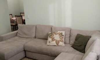 Imagem 6: Vendo AP. 2 dorm. Jd. Vivendas [ particular