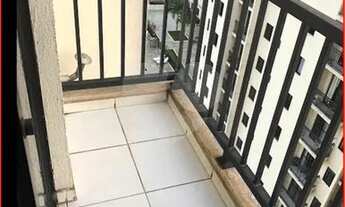 Imagem 4: Apartamento-Guarulhos-Portal dos Gramados