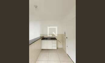 Imagem 6: Apartamento para Aluguel - Bosque da Saúde, 1 Quarto, 28 m2