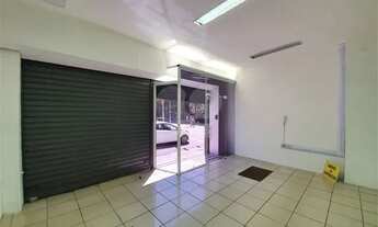 Imagem 5: São Paulo - Casa Padrão - SANTA CECÍLIA