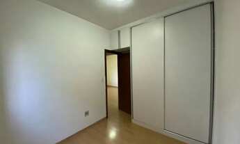 Imagem 5: Apartamento com 2 dormitórios para alugar em Belo Horizonte