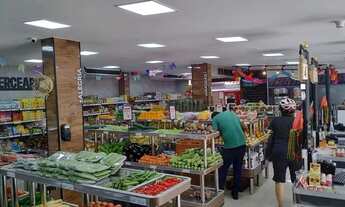 Imagem 5: PONTO COMERCIAL-LOJÃO-200M²-BARRA DA TIJUCA