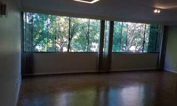 Imagem 5: SQN 202. 3 Qts/Ste, 160m² com garagem Reformado!!!