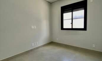 Imagem 6: Linda casa para venda no condomínio Bréscia em Indaiatuba, 3 dor,itórios, sendo 1 suíte