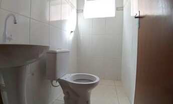 Imagem 5: Casa para Venda em Leme, Jardim das Palmeiras, 2 dormitórios, 1 banheiro