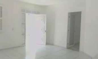 Imagem 3: Apartamento projetado com 4 quartos no Edifício Cristo Rei - AP50741