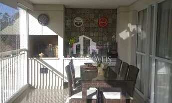 Imagem 6: Apartamento com 3 dormitórios, Centro, São Bernardo do Campo