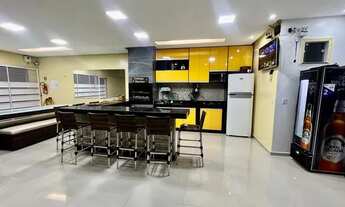 Imagem 5: CASA - EXCLUSIVE - SALINAS