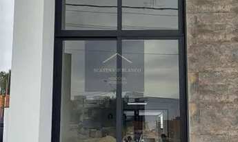 Imagem 2: Casa de condomínio com 3 quartos, 131m² em Sorocaba, Condomínio Reserva Ipanema