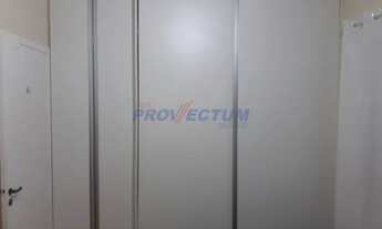 Imagem 6: Apartamento - Jardim Andorinhas - Campinas